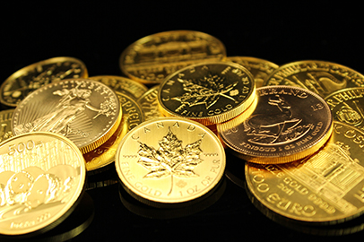 What-are-the-best-gold-coins-to-invest-i